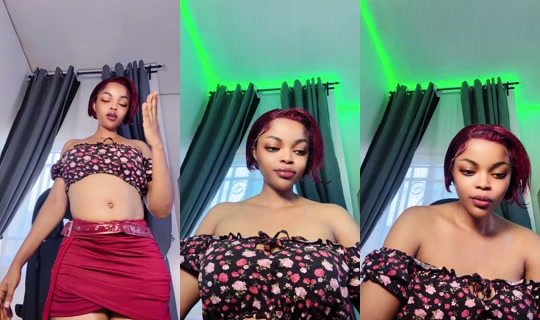 1087649577 Bigo Live — Sep 12, 2026, 9:35 AM