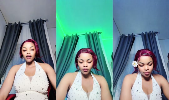 1087649577 Bigo Live — Sep 12, 2026, 6:28 PM