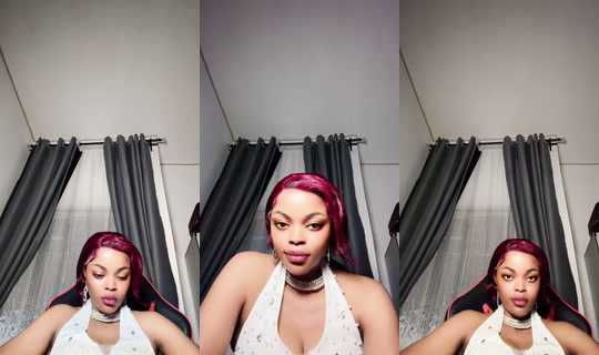 1087649577 Bigo Live — Sep 13, 2026, 12:21 AM