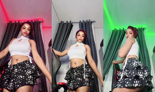 1087649577 Bigo Live — Sep 16, 2026, 11:08 PM