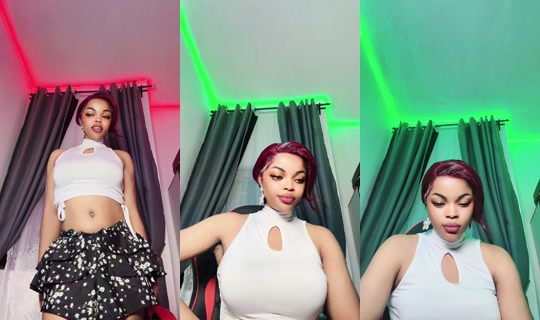 1087649577 Bigo Live — Sep 16, 2026, 11:59 PM