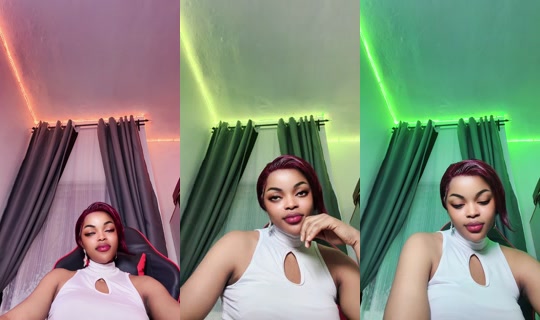 1087649577 Bigo Live — Sep 17, 2026, 12:57 AM