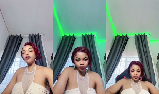 1087649577 Bigo Live — Sep 17, 2026, 10:25 AM