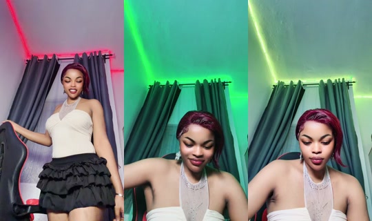 1087649577 Bigo Live — Sep 17, 2026, 6:28 PM