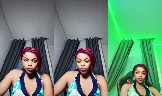 1087649577 Bigo Live — Sep 19, 2026, 5:45 PM