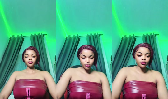 1087649577 Bigo Live — Sep 19, 2026, 11:07 PM