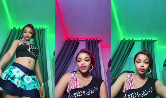 1087649577 Bigo Live — Sep 20, 2026, 11:10 PM