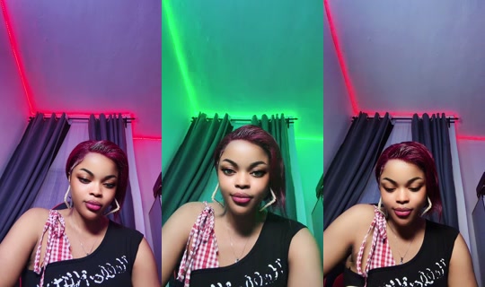 1087649577 Bigo Live — Sep 21, 2026, 12:02 AM