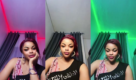 1087649577 Bigo Live — Sep 21, 2026, 12:53 AM