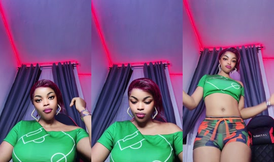 1087649577 Bigo Live — Sep 21, 2026, 8:13 PM