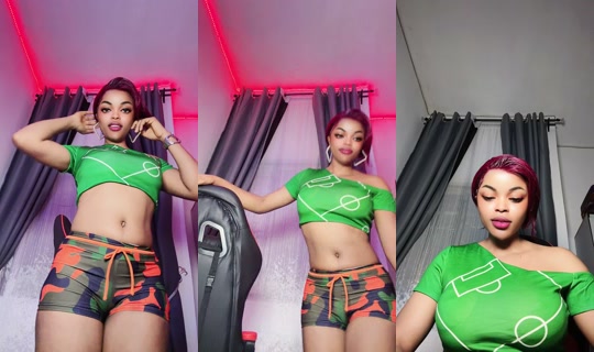 1087649577 Bigo Live — Sep 21, 2026, 11:52 PM