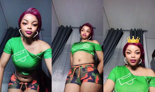 1087649577 Bigo Live — Sep 22, 2026, 12:47 AM