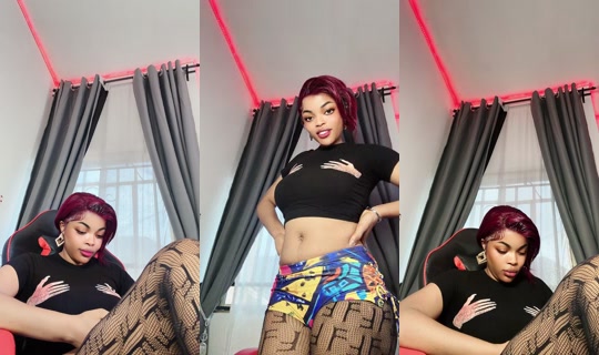 1087649577 Bigo Live — Sep 22, 2026, 3:25 PM