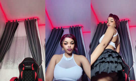 1087649577 Bigo Live — Sep 23, 2026, 11:37 PM