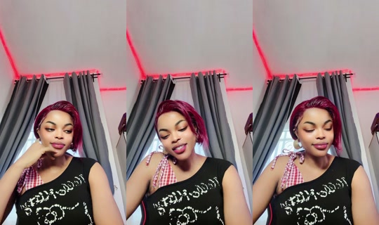 1087649577 Bigo Live — Sep 24, 2026, 12:29 PM