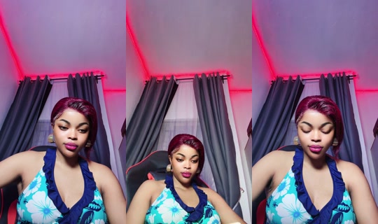 1087649577 Bigo Live — Sep 25, 2026, 12:11 AM