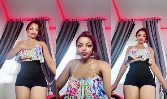 1087649577 Bigo Live — Sep 25, 2026, 10:01 AM