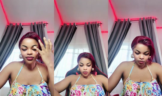 1087649577 Bigo Live — Sep 25, 2026, 11:28 AM