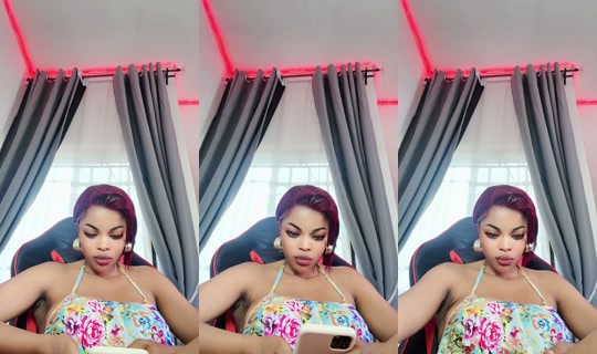 1087649577 Bigo Live — Sep 25, 2026, 12:23 PM