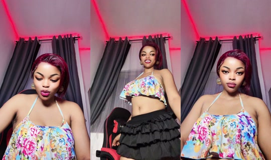 1087649577 Bigo Live — Sep 26, 2026, 12:14 AM
