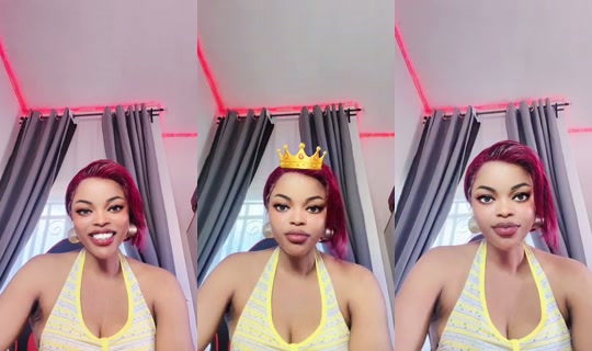 1087649577 Bigo Live — Sep 26, 2026, 12:33 PM