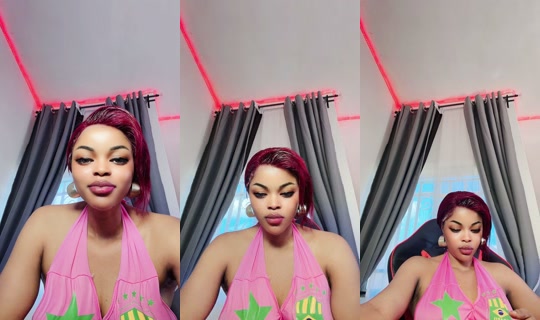 1087649577 Bigo Live — Sep 27, 2026, 12:47 PM