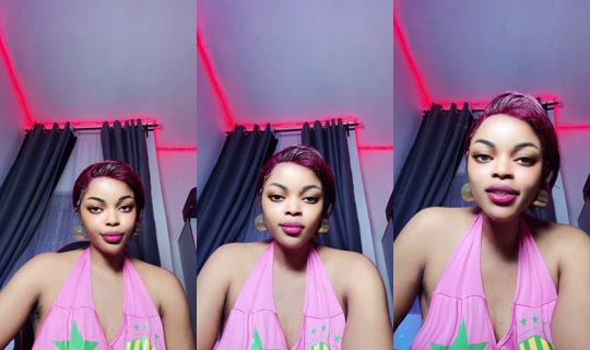 1087649577 Bigo Live — Sep 27, 2026, 7:05 PM