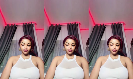 1087649577 Bigo Live — Sep 28, 2026, 12:28 AM