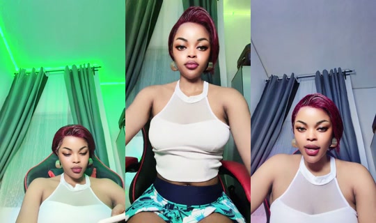 1087649577 Bigo Live — Sep 28, 2026, 12:57 AM