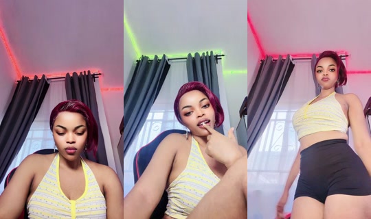 1087649577 Bigo Live — Sep 28, 2026, 11:57 AM