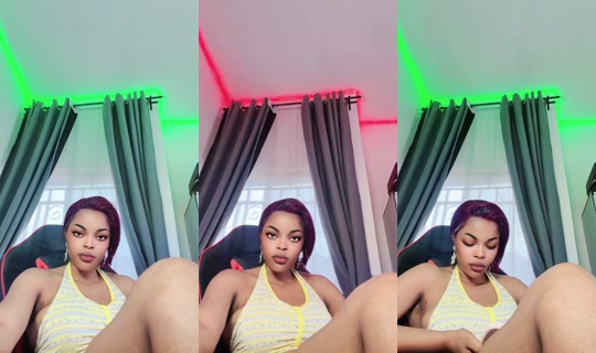 1087649577 Bigo Live — Sep 28, 2026, 12:50 PM