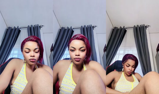 1087649577 Bigo Live — Sep 28, 2026, 1:41 PM