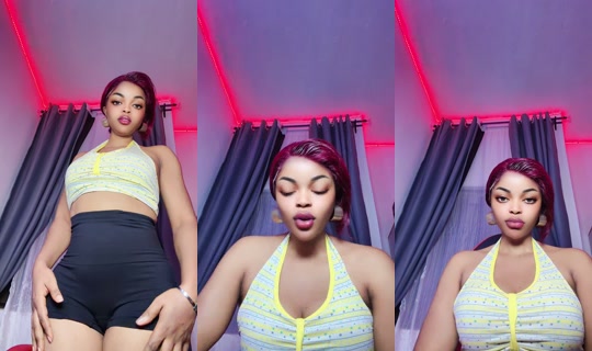 1087649577 Bigo Live — Sep 28, 2026, 10:38 PM