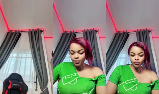 1087649577 Bigo Live — Oct 1, 2026, 12:12 PM