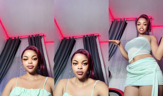 1087649577 Bigo Live — Oct 1, 2026, 8:26 PM