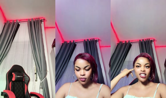 1087649577 Bigo Live — Oct 1, 2026, 9:17 PM