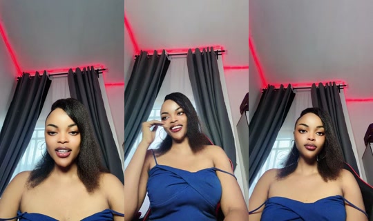 1087649577 Bigo Live — Oct 3, 2026, 9:52 AM