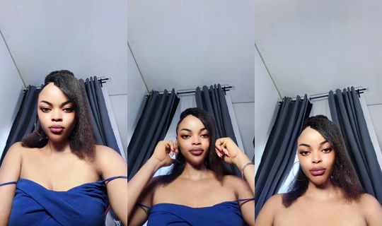 1087649577 Bigo Live — Oct 3, 2026, 10:53 AM