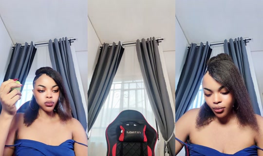 1087649577 Bigo Live — Oct 3, 2026, 11:31 AM