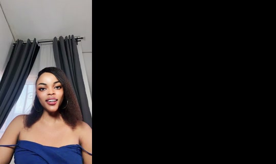 1087649577 Bigo Live — Oct 3, 2026, 4:45 PM