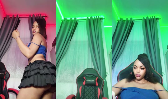 1087649577 Bigo Live — Oct 3, 2026, 5:39 PM