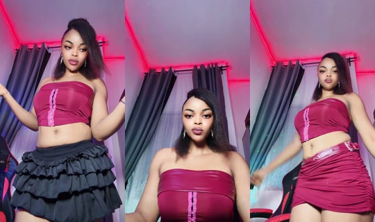 1087649577 Bigo Live — Oct 3, 2026, 11:12 PM