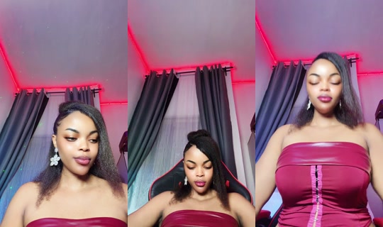 1087649577 Bigo Live — Oct 4, 2026, 12:03 AM