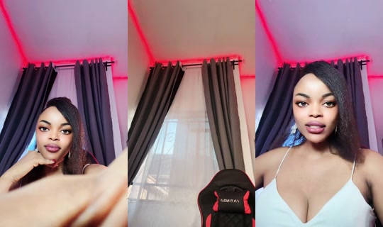 1087649577 Bigo Live — Oct 4, 2026, 4:34 PM