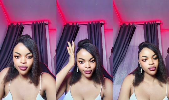 1087649577 Bigo Live — Oct 4, 2026, 6:25 PM