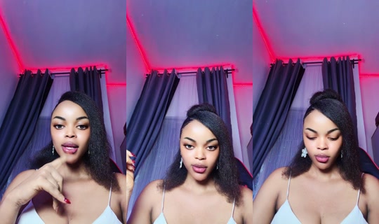 1087649577 Bigo Live — Oct 4, 2026, 9:42 PM