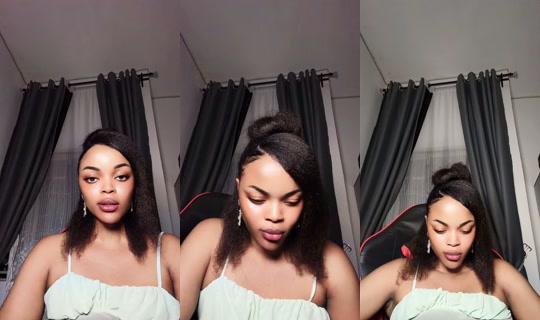 1087649577 Bigo Live — Oct 4, 2026, 11:36 PM