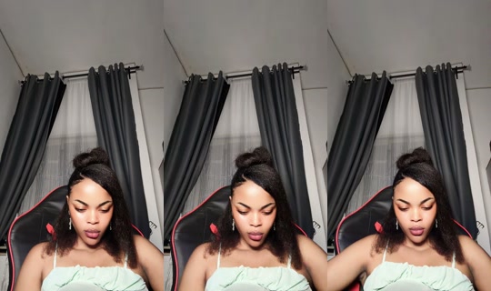 1087649577 Bigo Live — Oct 5, 2026, 12:28 AM