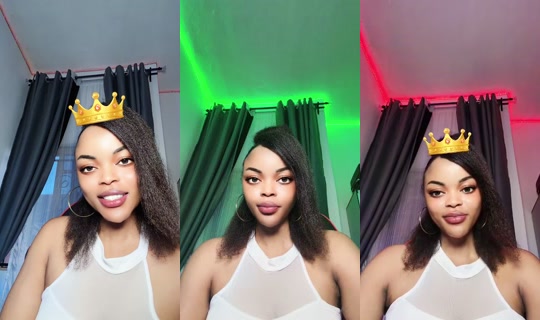 1087649577 Bigo Live — Oct 5, 2026, 5:18 PM