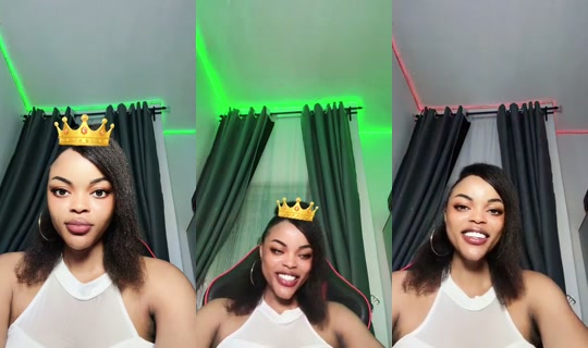 1087649577 Bigo Live — Oct 5, 2026, 6:12 PM
